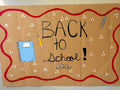 Custom Banner— 5ft