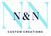 N&amp;N Custom Creations - Home